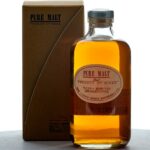 Penelope Cooper Series Rio Straight Bourbon Batch #26-901