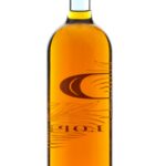 Penelope Cooper Series Rio Straight Bourbon Batch #26-901 (photo 2)