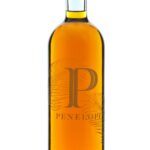 Penelope Cooper Series Rio Straight Bourbon Batch #26-901