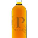 Penelope Cooper Series Rio Straight Bourbon Batch #26-901