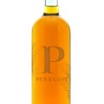 Penelope Cooper Series Rio Straight Bourbon Batch #26-901