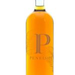 Penelope Cooper Series Rio Straight Bourbon Batch 26-901
