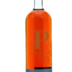Penelope Cooper Series Tokaji Cask Finish 8 Year Straight Rye