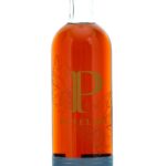 Penelope Cooper Series Tokaji Cask Finish 8 Year Straight Rye