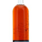 Penelope Cooper Series Tokaji Cask Finish 8 Year Straight Rye (photo 2)