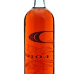 Penelope Cooper Series Tokaji Cask Finish 8 Year Straight Rye (photo 2)