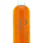 Penelope Cooper Series Tokaji Cask Finish 9 Year Straight Rye