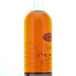 Penelope Cooper Series Tokaji Cask Finish 9 Year Straight Rye (photo 2)