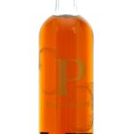 Penelope Cooper Series Valencia Straight Bourbon Batch #02