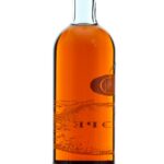 Penelope Cooper Series Valencia Straight Bourbon Batch #02 (photo 2)