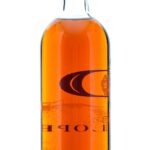 Penelope Cooper Series Valencia Straight Bourbon Batch 03 (photo 2)
