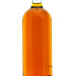 Penelope Estate Collection 10 Year Single Barrel Bourbon (photo 2)