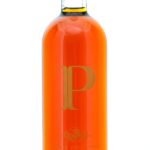 Penelope Estate Collection 10 Year Single Barrel Straight Bourbon