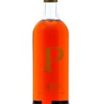 Penelope Estate Collection Blend Private Select Straight Bourbon 9 Year