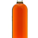 Penelope Estate Collection Omega 11 Year Straight Bourbon Batch #25-1801 (photo 2)