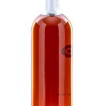 Penelope Estate Collection Private Select Blend of Straight Bourbon 9 Yr. (photo 4)