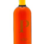 Penelope Estate Collection Single Barrel Straight Bourbon 10 Year