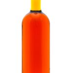 Penelope Estate Collection Single Barrel Straight Bourbon 10 Year (photo 2)
