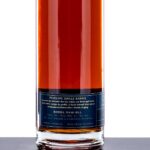 Penelope Estate Collection Single Barrel Straight Bourbon 10 Year (photo 3)