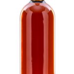 Penelope Estate Collection Single Barrel Straight Bourbon 10 Year (photo 4)