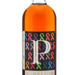 Penelope F*ck Cancer Blend of Straight Whiskies