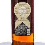 Penelope F*ck Cancer Blend of Straight Whiskies (photo 3)