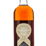 Penelope F*ck Cancer Blend of Straight Whiskies (photo 4)
