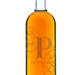 Penelope Founders Reserve 15 Year American Light Whiskey