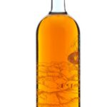 Penelope Founders Reserve 15 Year American Light Whiskey (photo 2)