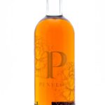 Penelope Founders Reserve 15 Year American Light Whiskey 2023