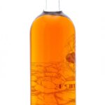 Penelope Founders Reserve 15 Year American Light Whiskey 2023 (photo 2)