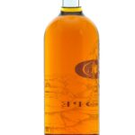 Penelope Four Grain Barrel Strength Straight Bourbon Batch No. 14 (photo 2)
