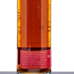 Penelope Four Grain Bourbon Barrel Strength (photo 3)
