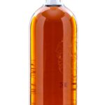 Penelope Four Grain Bourbon Barrel Strength (photo 4)