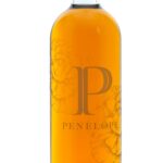 Penelope Four Grain Rose Cask Finish Straight Bourbon Batch 06