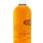 Penelope Four Grain Rose Cask Finish Straight Bourbon Batch 06 (photo 2)