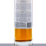 Penelope Four Grain Straight Bourbon Whiskey (photo 3)