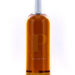 Penelope Four Grain Straight Wheated Bourbon
