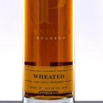 Penelope Four Grain Straight Wheated Bourbon (photo 2)