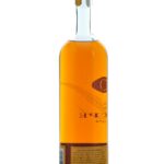 Penelope Four Grain Straight Wheated Bourbon (photo 2)