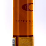Penelope Four Grain Straight Wheated Bourbon (photo 3)