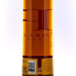 Penelope Four Grain Straight Wheated Bourbon (photo 3)