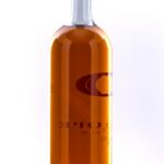 Penelope Four Grain Straight Wheated Bourbon (photo 4)