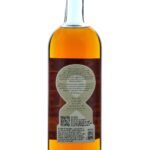 Penelope Fuck Cancer Straight Whiskey Blend (photo 2)