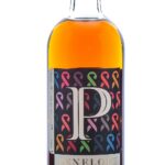 Penelope Fuck Cancer Whiskey Blend