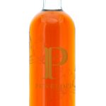 Penelope "Havana" Cooper Series Bourbon