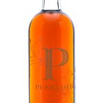 Penelope "Havana" Cooper Series Bourbon