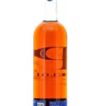 Penelope "Havana" Cooper Series Bourbon (photo 2)