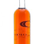 Penelope "Havana" Cooper Series Bourbon (photo 3)