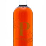 Penelope Havana Cooper Series Straight Bourbon (2024)